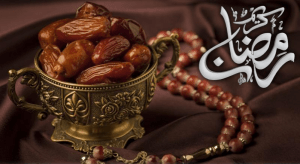 Lire la suite à propos de l’article Ramadan karîm