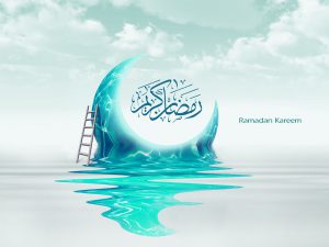 Lire la suite à propos de l’article Ramadan karîm