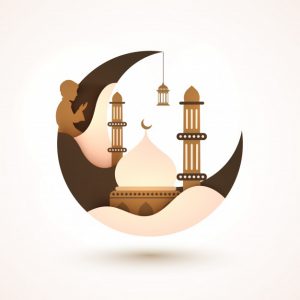 Lire la suite à propos de l’article Sélection favoris Aïd Al fitr