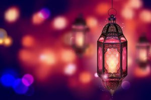 Lire la suite à propos de l’article Ramadan karîm