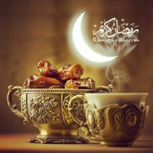 Lire la suite à propos de l’article Ramadan karîm