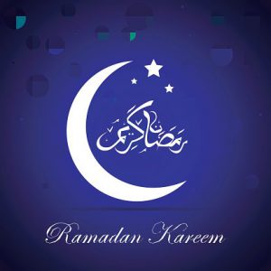 Lire la suite à propos de l’article Ramadan karîm