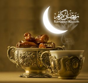 Lire la suite à propos de l’article Ramadan karîm