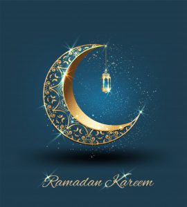 Lire la suite à propos de l’article Ramadan karîm