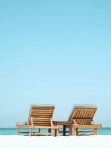Lire la suite à propos de l’article Vive les vacances !