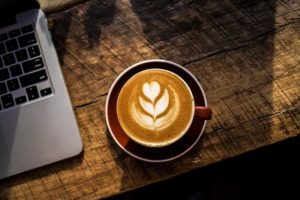 Lire la suite à propos de l’article Pause…