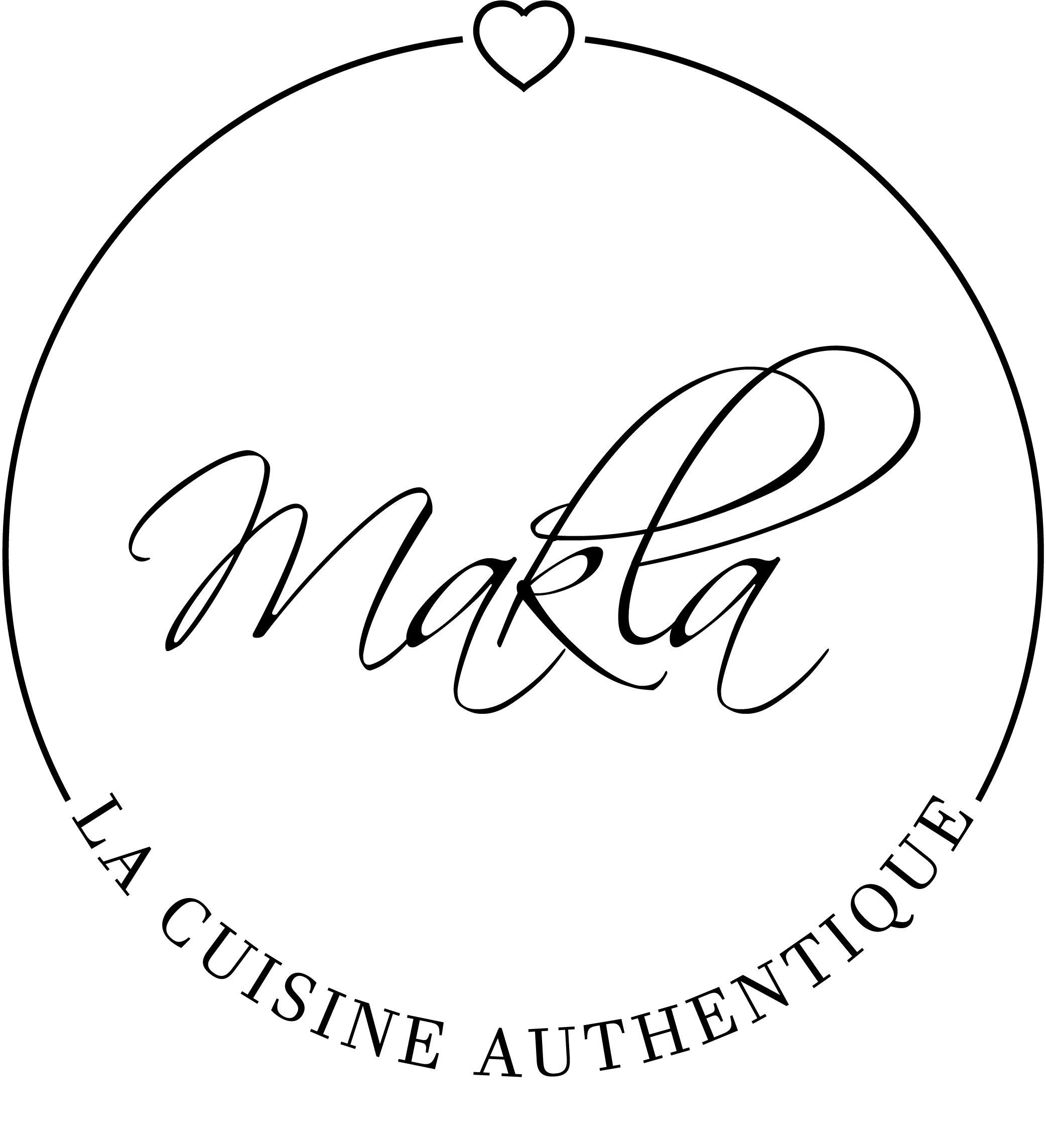 Makla – La cuisine authentique